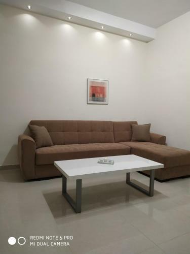 Lavim Apartments 2