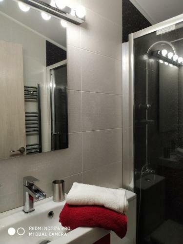 Lavim Apartments 2