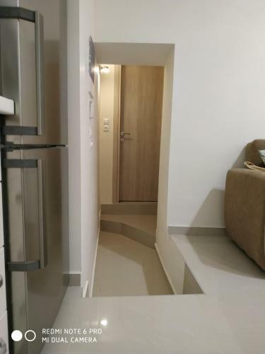 Lavim Apartments 2