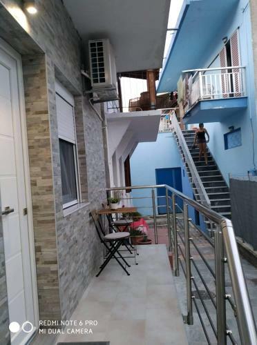 Lavim Apartments 2
