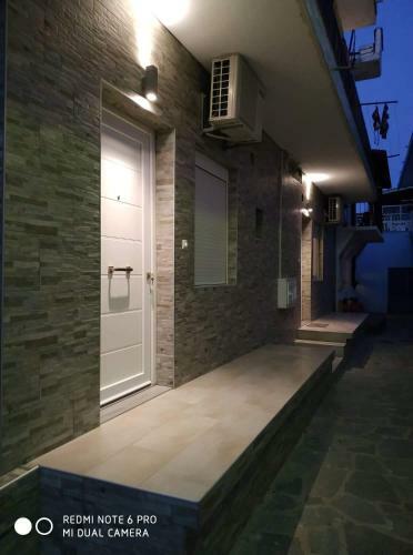 Lavim Apartments 2