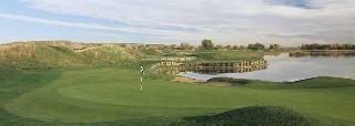 Holiday Inn Express Hotel & Suites Denver Northeast-brighton