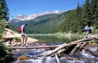 Holiday Inn Express Hotel & Suites Denver Northeast-brighton