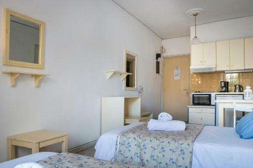 Apartamento Argostoli Rooms