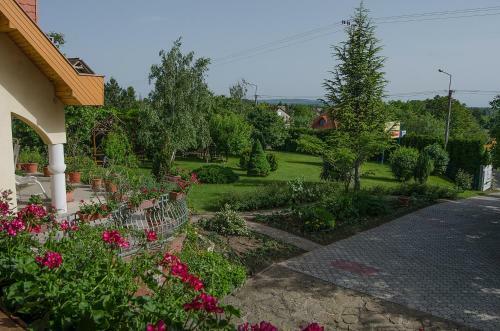 Hostal Bod� H�z