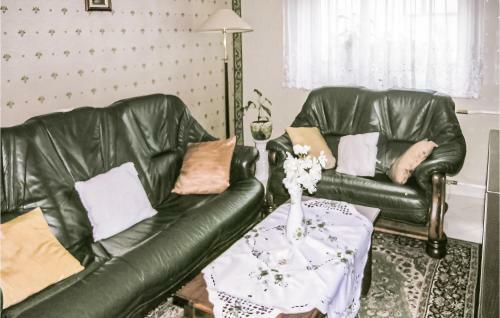 Holiday Home Gyenesdi�s 59