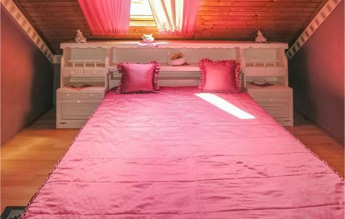 Holiday Home Gyenesdi�s 59
