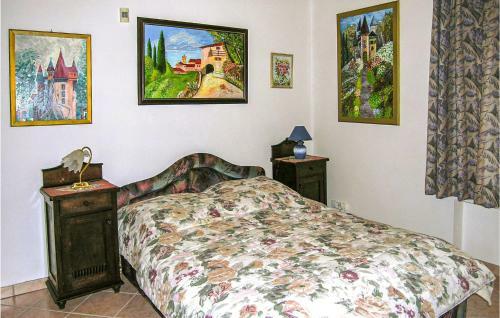 Apartment T�cs�kdomb Utca-gyenesdi�s