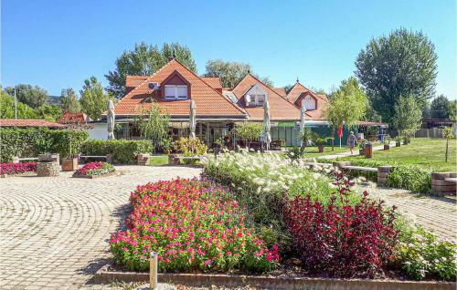 Apartment T�cs�kdomb Utca-gyenesdi�s