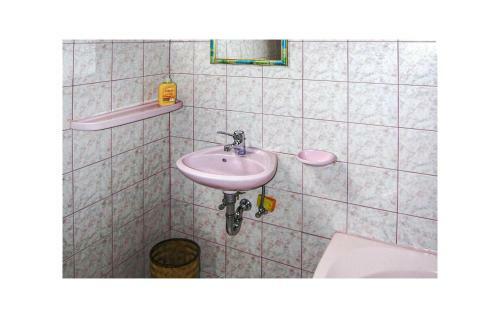 Apartment T�cs�kdomb Utca-gyenesdi�s