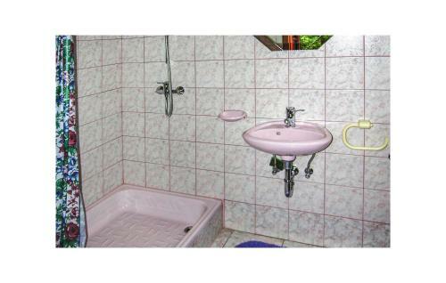 Apartment T�cs�kdomb Utca-gyenesdi�s