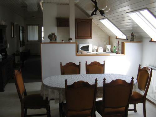 Bor Apartmanh�z