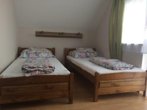 Balaton Apartmanh�z