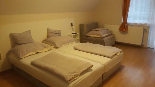 Balaton Apartmanh�z