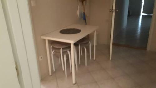 Balaton Apartmanh�z