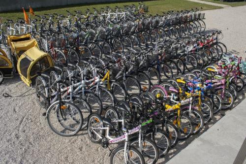 Wellness Hotel Katalin