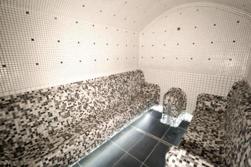 Wellness Hotel Katalin