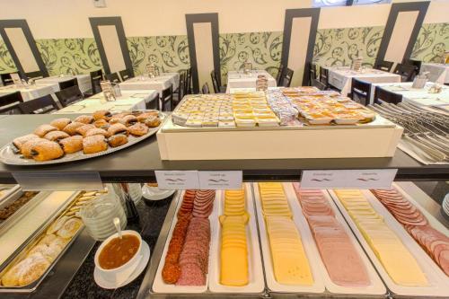 Wellness Hotel Katalin