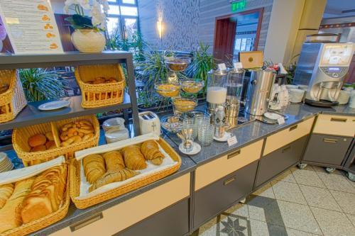 Wellness Hotel Katalin