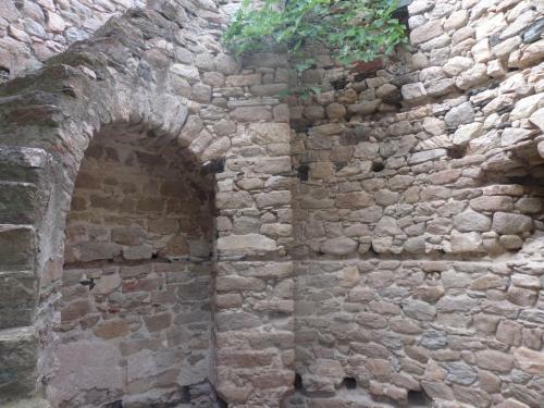 Andronikis House