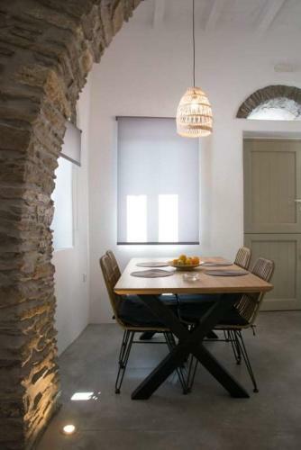 Casa Di Volto
