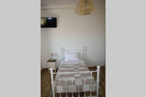 Vafis House At Sivas Village