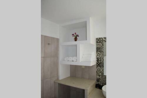 Vafis House At Sivas Village