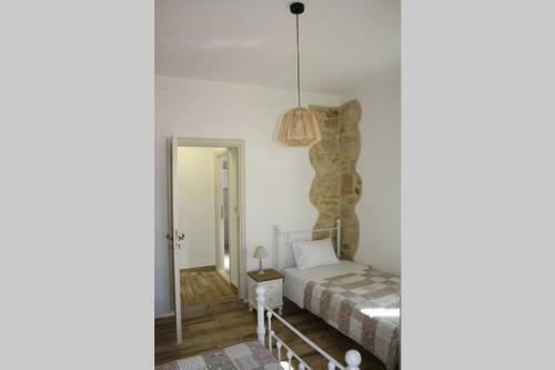 Vafis House At Sivas Village