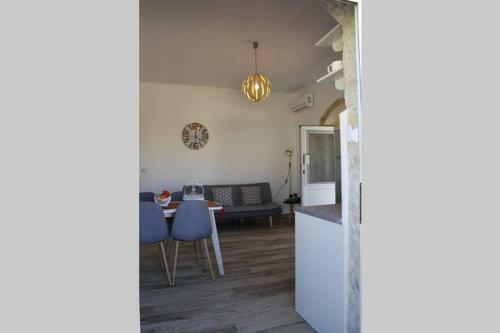 Vafis House At Sivas Village