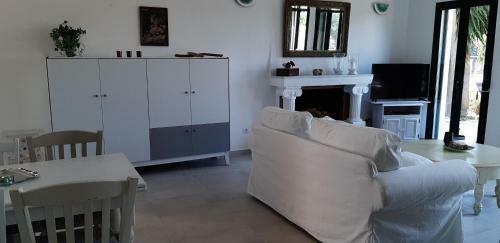 Villa Hanna