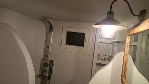 Apartamento Eriza Home