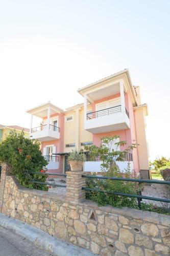 Villa Betina