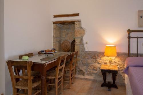 Iliopetra Studio