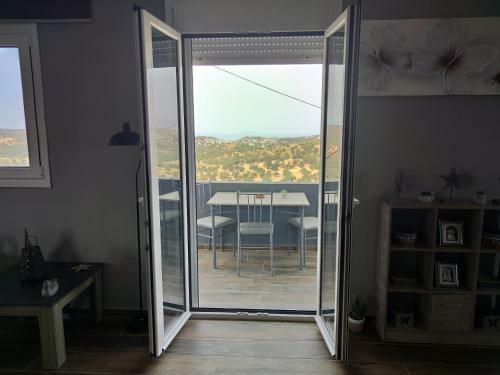 Apartamento House Of Sunset - Tranquility - View - Relaxation