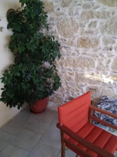 Apartamento Marina's House At Sivas Village