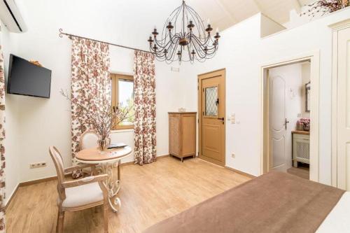 Cretan Rhapsody - Rustick Villa In S�va