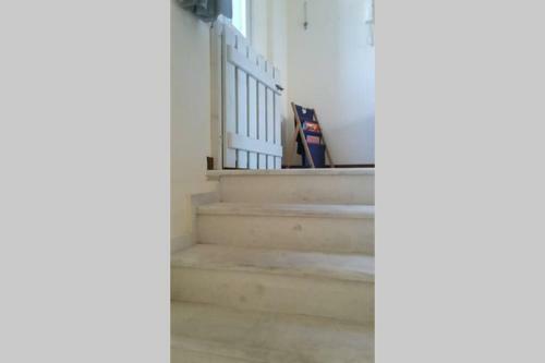 Apartamento Family Spacious Seaside Maisonette