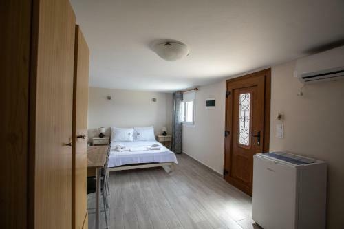 Venia's Apartments