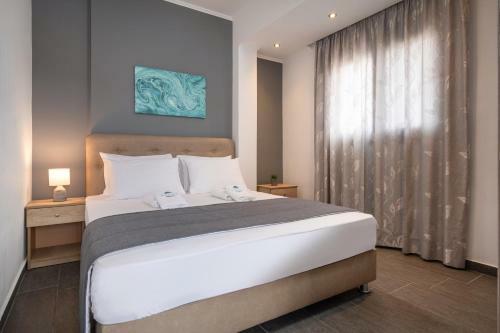 Apartamento Eolica Rooms