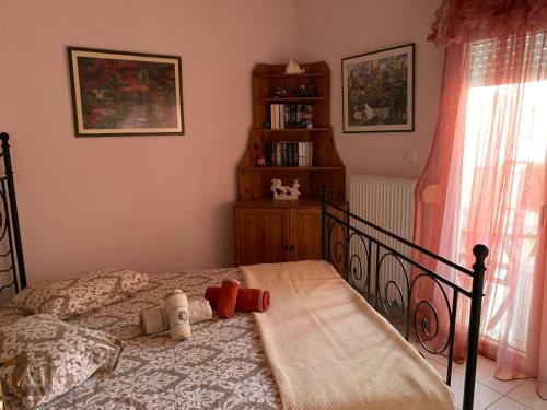 Apartamento Magdalena