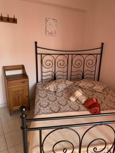 Apartamento Magdalena