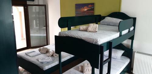 Apartamento Petrino 2