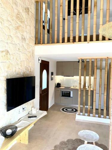 Palma Seaside Villa 2
