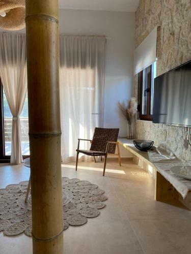 Palma Seaside Villa 2