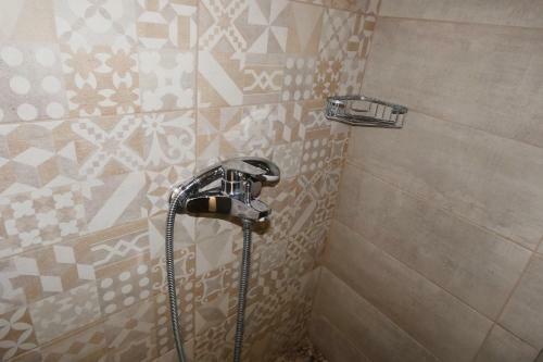 Apartamento Almira Studios