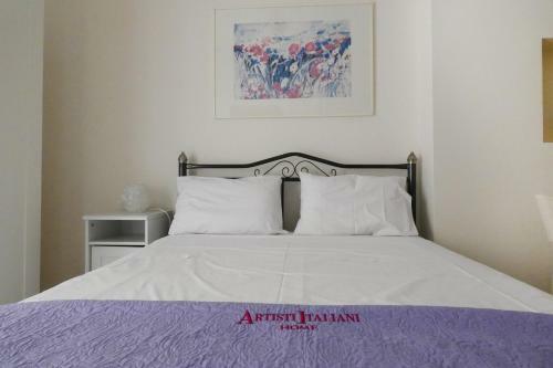 Apartamento Almira Studios