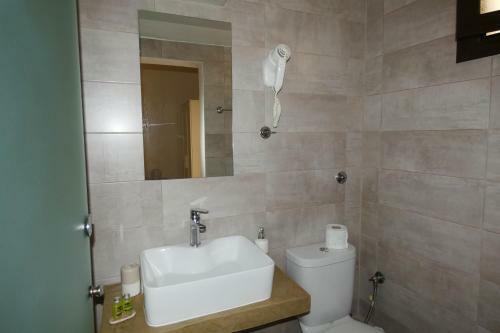 Apartamento Almira Studios