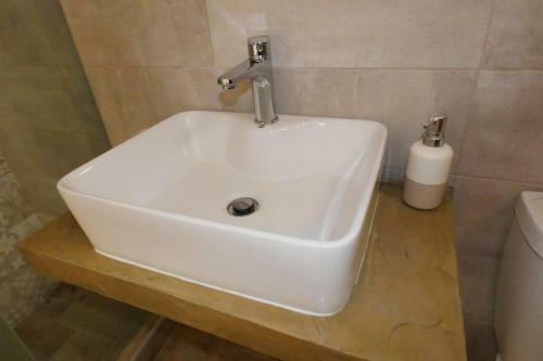 Apartamento Almira Studios