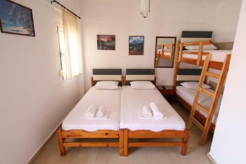 Apartamento Sarti Center Studios