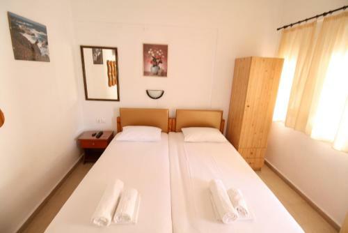 Apartamento Sarti Center Studios